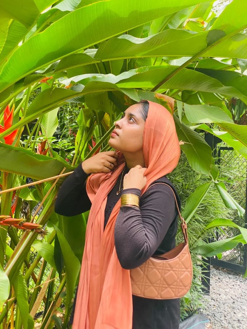 freelance digital marketing expert in thrissur