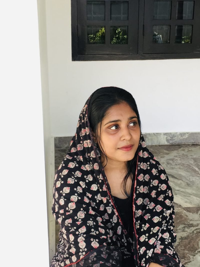 freelance digital marketing expert in thrissur